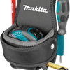Makita rolmaathouder - e-15338