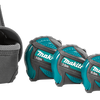 Makita rolmaathouder - e-15338