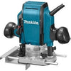 Makita rp0900k bovenfrees in koffer | 900w - rp0900k