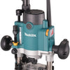 Makita rp1111c | 230 v bovenfrees 1100 watt - rp1111c
