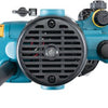 Makita rp1111c | 230 v bovenfrees 1100 watt - rp1111c