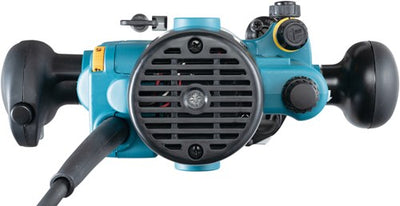 Enrutador makita 230v 1100w