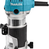 Fresa de borde Makita 230v