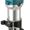 Makita rt0702cx3j | Fresa per bordi 230 v | con vari piedi | in mbox-rt0702cx3j