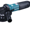 Makita sa5040c | 230 v | schuur- poetsmachine | in doos