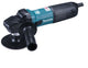 Makita sa5040c | 230v| levigatrice lucidatrice | nella scatola