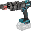 Makita sc001gzk xgt 40 v max betonstaalschaar | excl. accu's en lader - sc001gzk