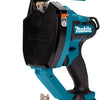 Makita sc103dzj | draadeindknipper | 12v - sc103dzj