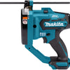 Makita sc103dzj | draadeindknipper | 12v - sc103dzj