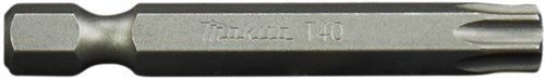 Punta a vite Makita t40x50mm - b-25432