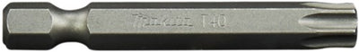 Punta a vite Makita t40x50mm - b-25432