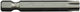 Punta a vite Makita t40x50mm - b-25432