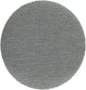 Disco abrasivo in rete Makita 125mm a240 velcro | 10 pezzi - d-78689
