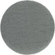 Disco abrasivo in rete Makita 125mm a320 velcro | 10 pezzi - d-78695