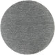 Disco abrasivo in rete Makita 125mm a80 velcro | 10 pezzi - d-78651