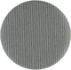 Disco abrasivo in rete Makita 150mm a240 velcro | 10 pezzi - d-78748