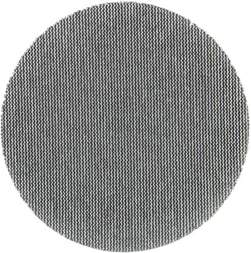 Makita sanding mesh disc 150mm a80 velcro | 10 pieces - d-78710