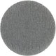 Makita sanding mesh disc 150mm a80 velcro | 10 pieces - d-78710