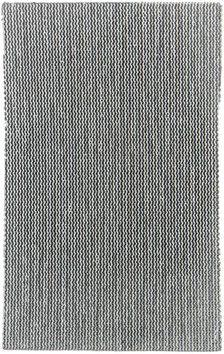 Foglio abrasivo in rete Makita 80x133mm a240 velcro | 10 pezzi - d-78807