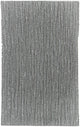 Makita accessoires makita schuurgaasvel 80x133mm a240 velcro | 10 stuks - d-78807