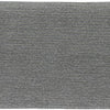 Makita accessoires makita schuurgaasvel 93x185mm a240 - d-78863