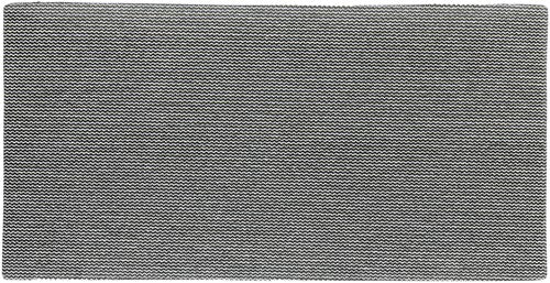 Foglio rete abrasiva Makita 93x185mm a240 - d-78863