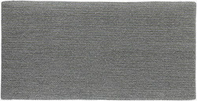 Makita accessoires makita schuurgaasvel 93x185mm a240 - d-78863