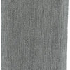 Makita accessoires makita schuurgaasvel 93x185mm a240 - d-78863