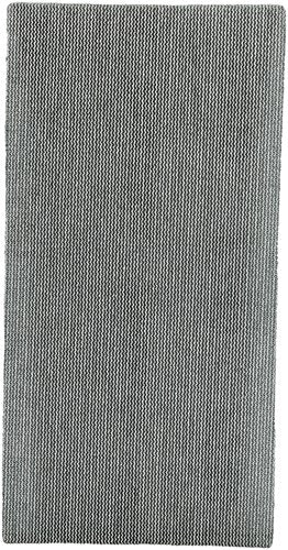 Foglio rete abrasiva Makita 93x185mm a240 - d-78863