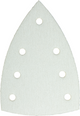 Makita accessoires makita schuurvel verf 100x150 a180 - e-23472
