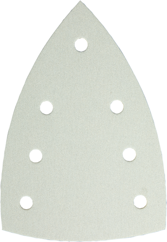 Hoja de lija Makita pintura 100x150 a240 - e-23488