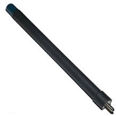 Makita se00000395 | parte antenna dmr108 - se00000395