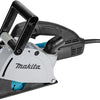 Sega circolare Makita sg1251j 230v | 1400w-sg1251j