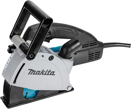 Makita sg1251j 230v sleuvenzaag | 1400w - sg1251j