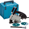 Sega circolare Makita sg1251j 230v | 1400w-sg1251j
