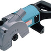 Makita sg150 sleuvenzaag | 1800w - sg150