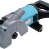 Makita sg150 sleuvenzaag | 1800w - sg150
