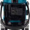 Makita sk40gdz - láser multilínea 12 v max verde - sk40gdz