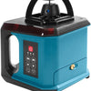 Laser rotante Makita