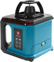 Laser rotante Makita