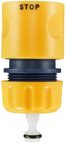 Makita attacco rapido m stop dpc-s - 123121-2