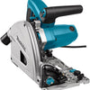 Sierra de inmersión Makita 165mm 230v
