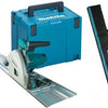 Makita sp6000j1x invalcirkelzaag + 1500mm geleiderail - sp6000j1x