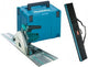Makita sp6000j1x invalcirkelzaag + 1500mm geleiderail - sp6000j1x