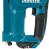 Cucitrice Makita st113dzj 10.8v | senza batterie e caricabatterie, in mbox - st113dzj