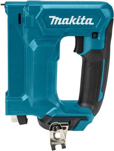 Cucitrice Makita st113dzj 10.8v | senza batterie e caricabatterie, in mbox - st113dzj