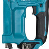 Cucitrice Makita st113dzj 10.8v | senza batterie e caricabatterie, in mbox - st113dzj