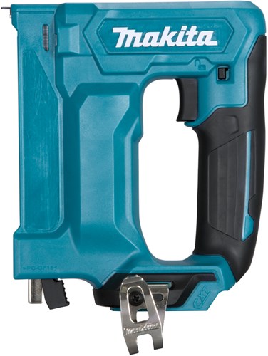 Cucitrice Makita st113dzj 10.8v | senza batterie e caricabatterie, in mbox - st113dzj