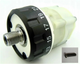 Juego de engranajes Makita ddf485 a - 127324-0