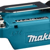 Makita accessori lxt adattatore giacca riscaldata gilet coperta - td00000111